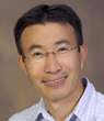 Paul  Hsu PhD