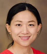 Jin  Zhou PhD