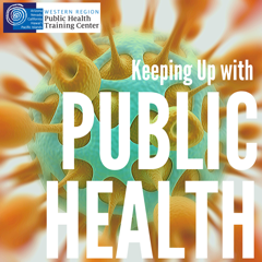 Keeping Up with Public Health_ Pandemic Response.png