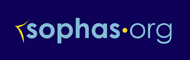 SOPHAS Logo