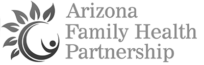 Arizona Family Health Partnership