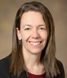 Patricia  Haynes PhD, CBSM
