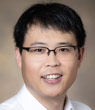 Xiaoxiao  Sun PhD