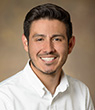 David Garcia, PhD
