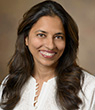 Purnima Madhivanan, MBSS, MPH, Ph.D.