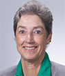 Janet Foote, PhD