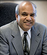 Dr. Mohan Tanniru