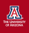 UA Block A Logo