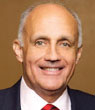Richard Carmona, MD, MPH, FACS