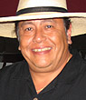 Antonio Estrada