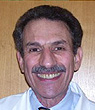 Frank Franklin MD,PhD, MPH