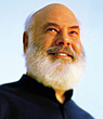 Andrew Weil MD